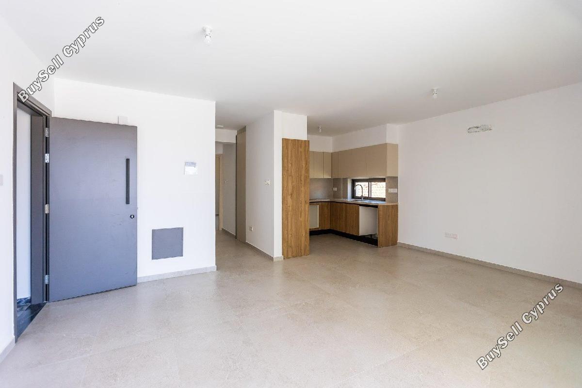 2 bedroom apartment for sale faneromeni larnaca 1909907 image 16776784