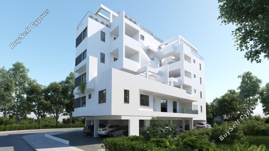 2 bedroom apartment for sale faneromeni larnaca 7737907 image 10196058