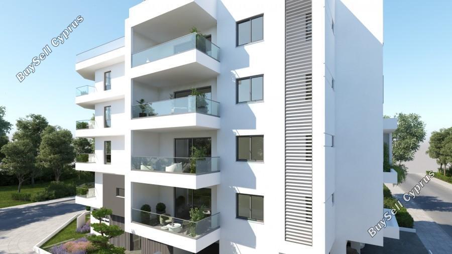 2 bedroom apartment for sale faneromeni larnaca 7737907 image 10196060