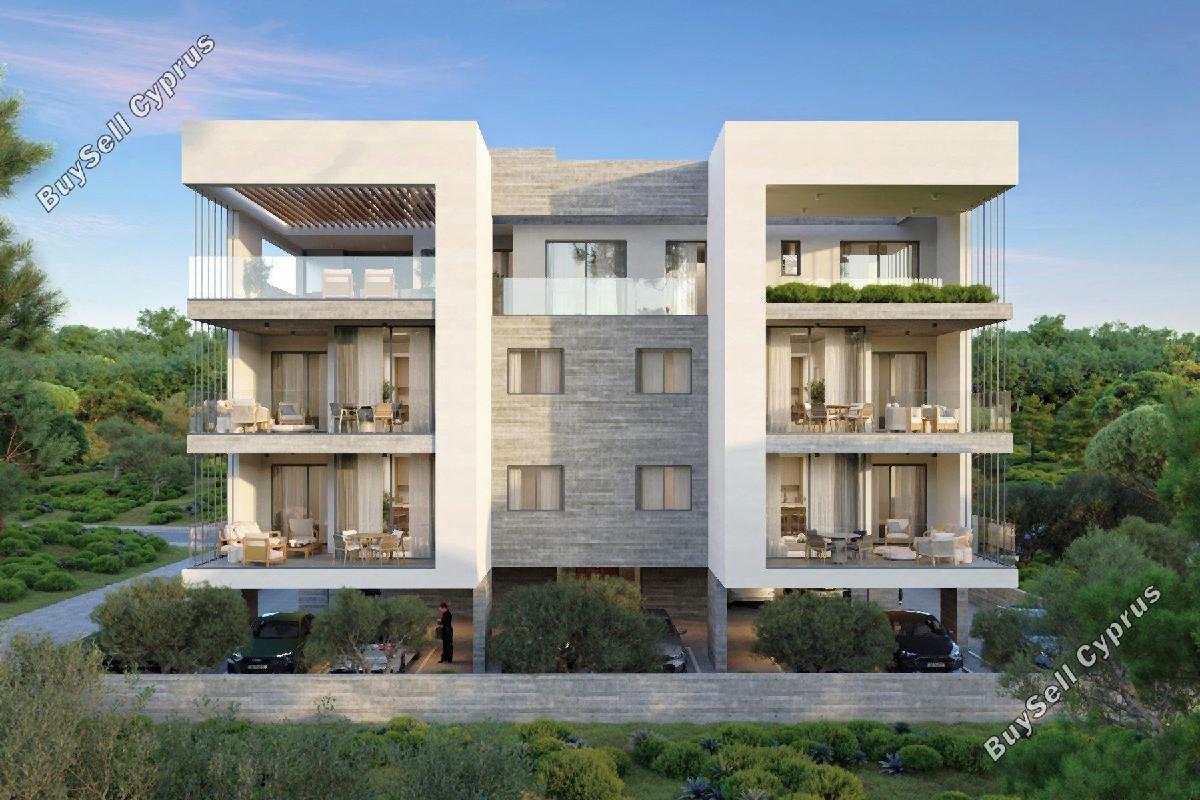 2 bedroom apartment for sale geroskipou paphos 8224907 image 14613184