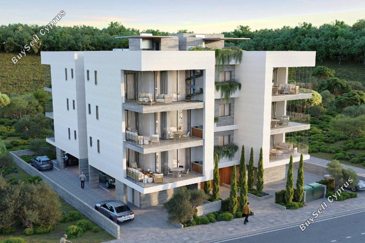 2 bedroom apartment for sale geroskipou paphos 8224907 image 14613187