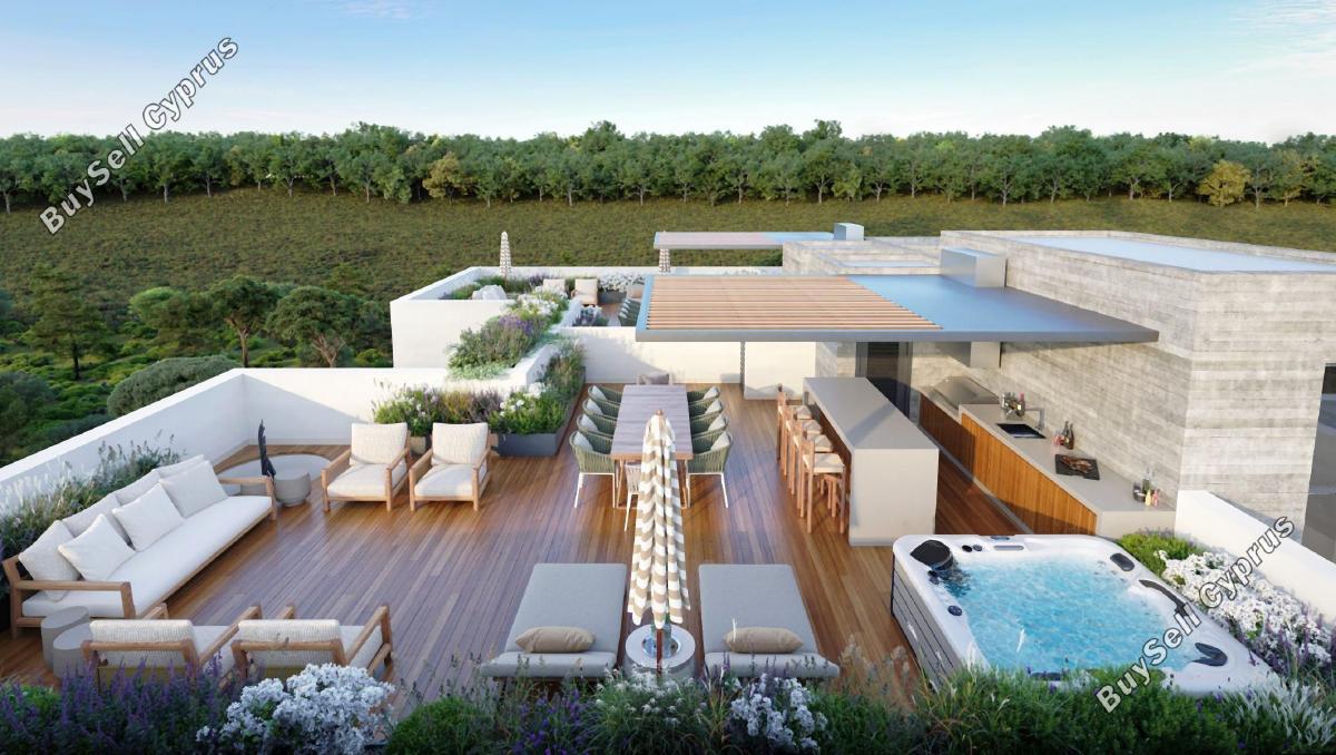 2 bedroom apartment for sale geroskipou paphos 8224907 image 14613191