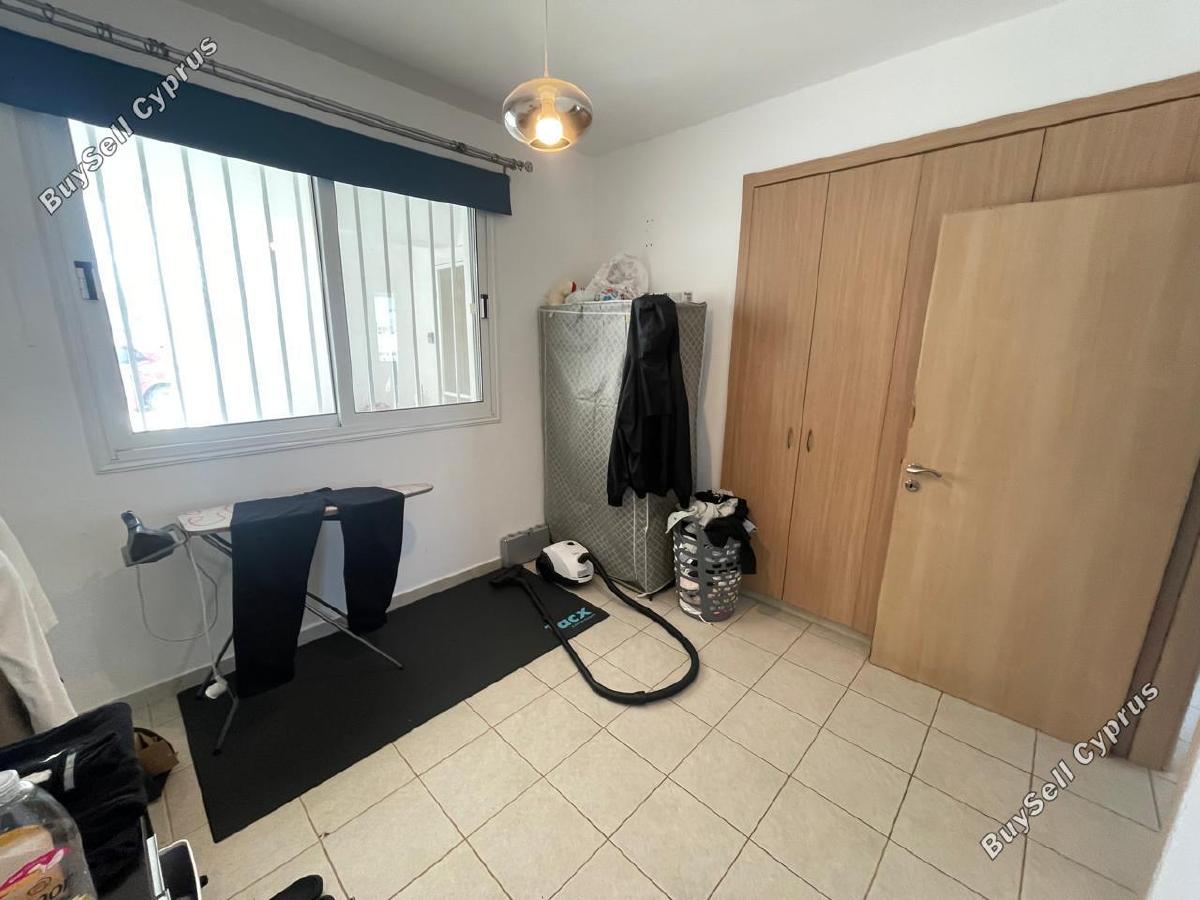 2 bedroom apartment for sale kapparis famagusta 1821907 image 13140901