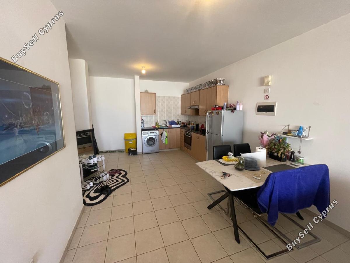 2 bedroom apartment for sale kapparis famagusta 1821907 image 13140906