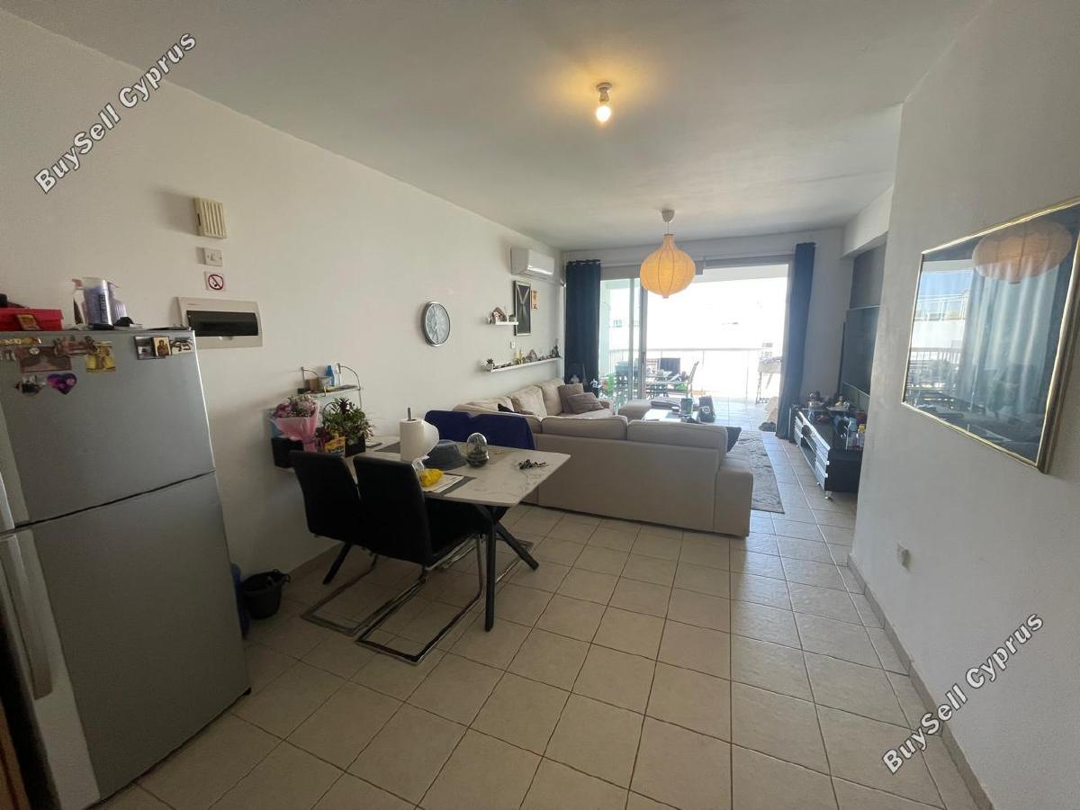 2 bedroom apartment for sale kapparis famagusta 1821907 image 13140908