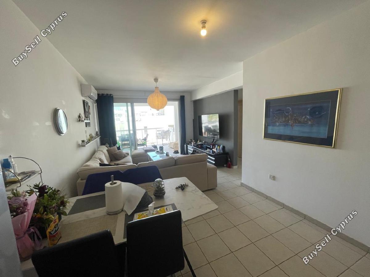 2 bedroom apartment for sale kapparis famagusta 1821907 image 13140909