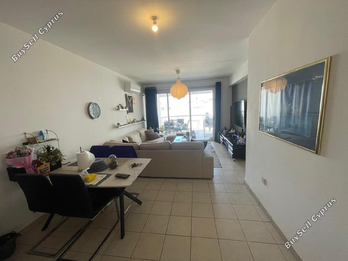 2 bedroom apartment for sale kapparis famagusta 1821907 image 13140910