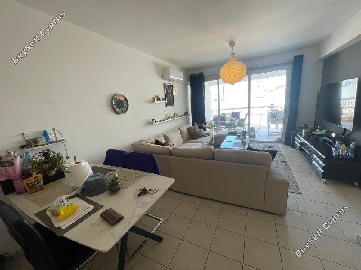 2 bedroom apartment for sale kapparis famagusta 1821907 image 13140911