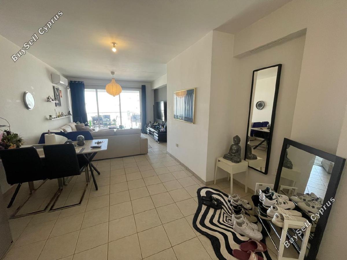 2 bedroom apartment for sale kapparis famagusta 1821907 image 13140912