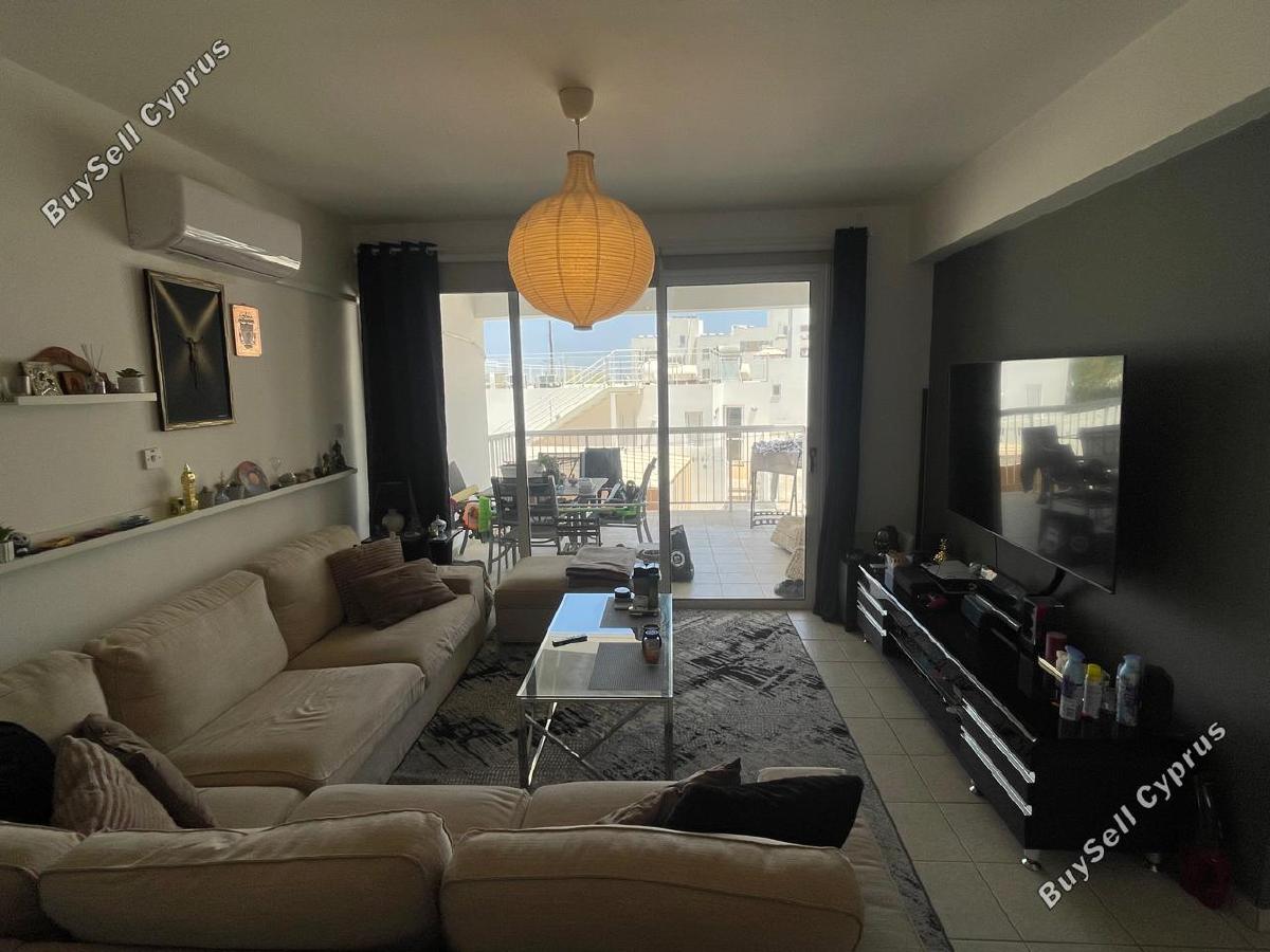 2 bedroom apartment for sale kapparis famagusta 1821907 image 13140913