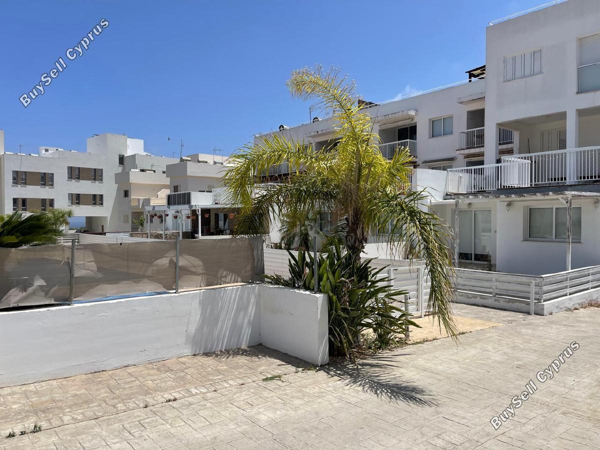 2 bedroom apartment for sale kapparis famagusta 1821907 image 13140919