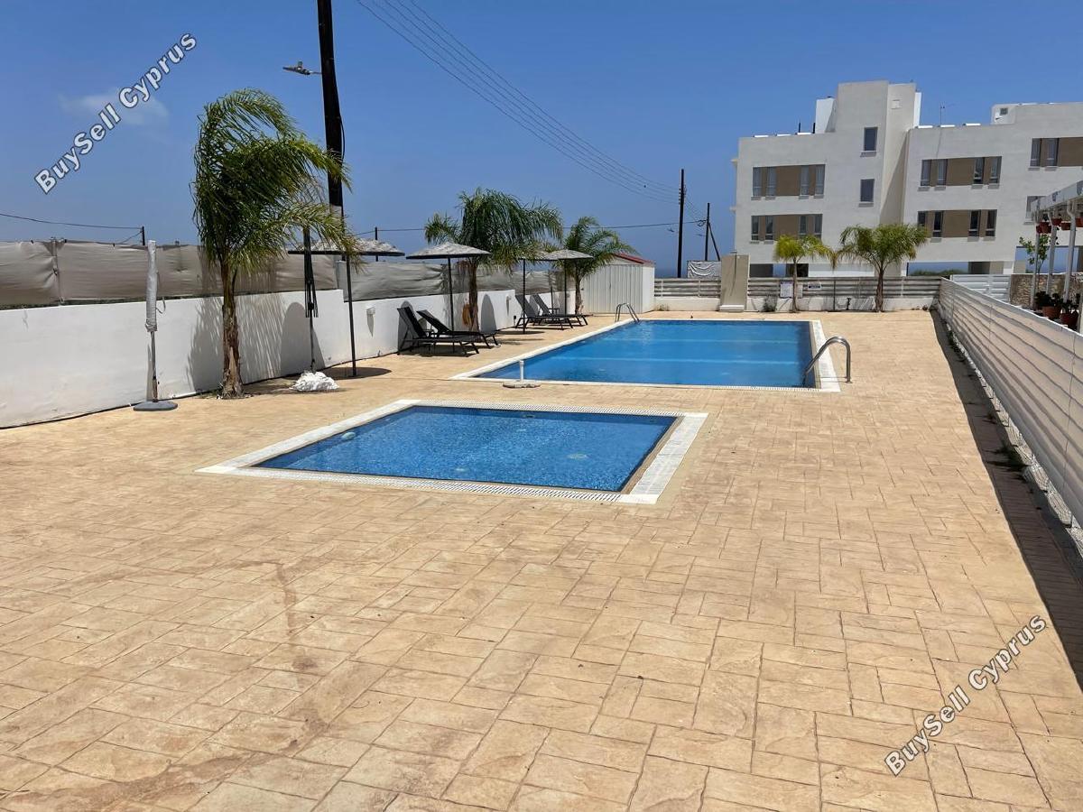 2 bedroom apartment for sale kapparis famagusta 1821907 image 13140921