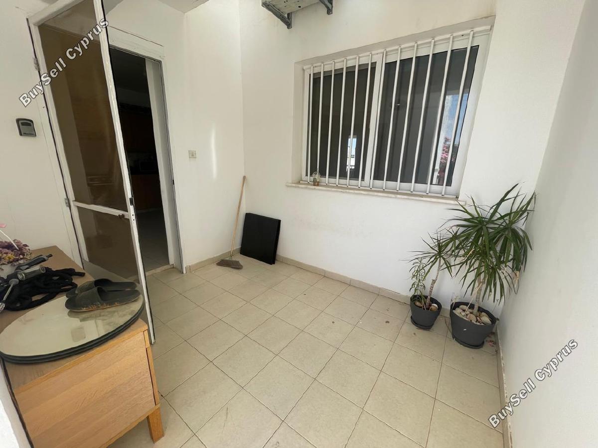 2 bedroom apartment for sale kapparis famagusta 1821907 image 14307901