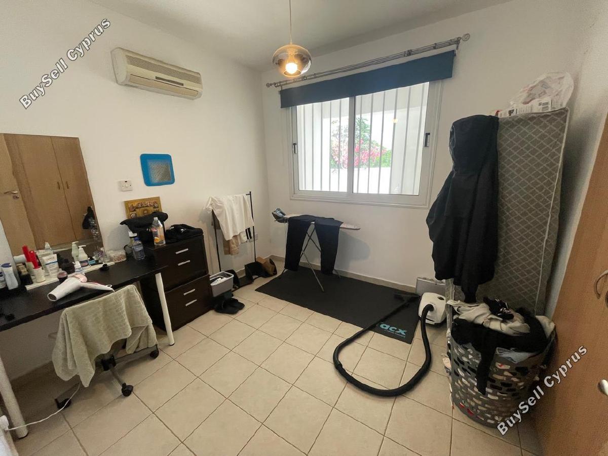 2 bedroom apartment for sale kapparis famagusta 1821907 image 14307903