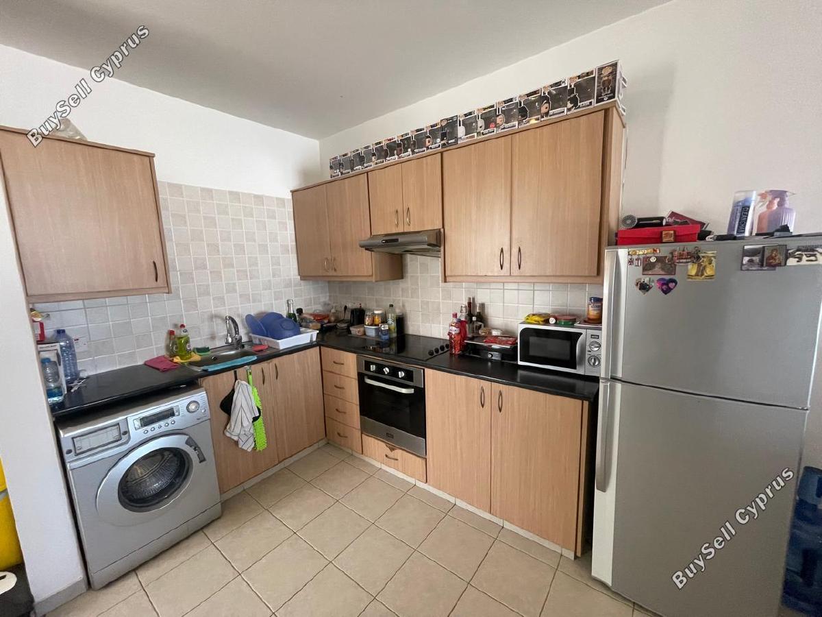 2 bedroom apartment for sale kapparis famagusta 1821907 image 14307908