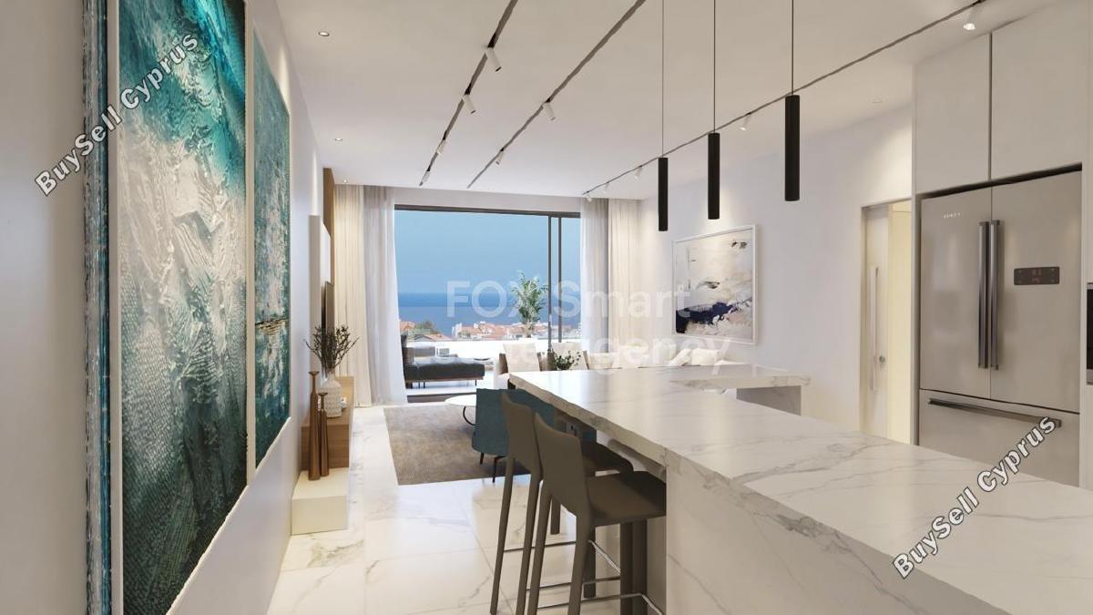 2 bedroom apartment for sale kapparis famagusta 7948907 image 11338678
