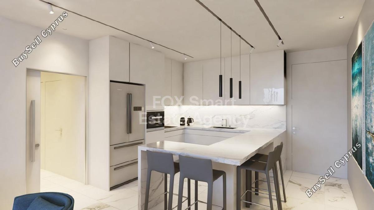 2 bedroom apartment for sale kapparis famagusta 7948907 image 11338684