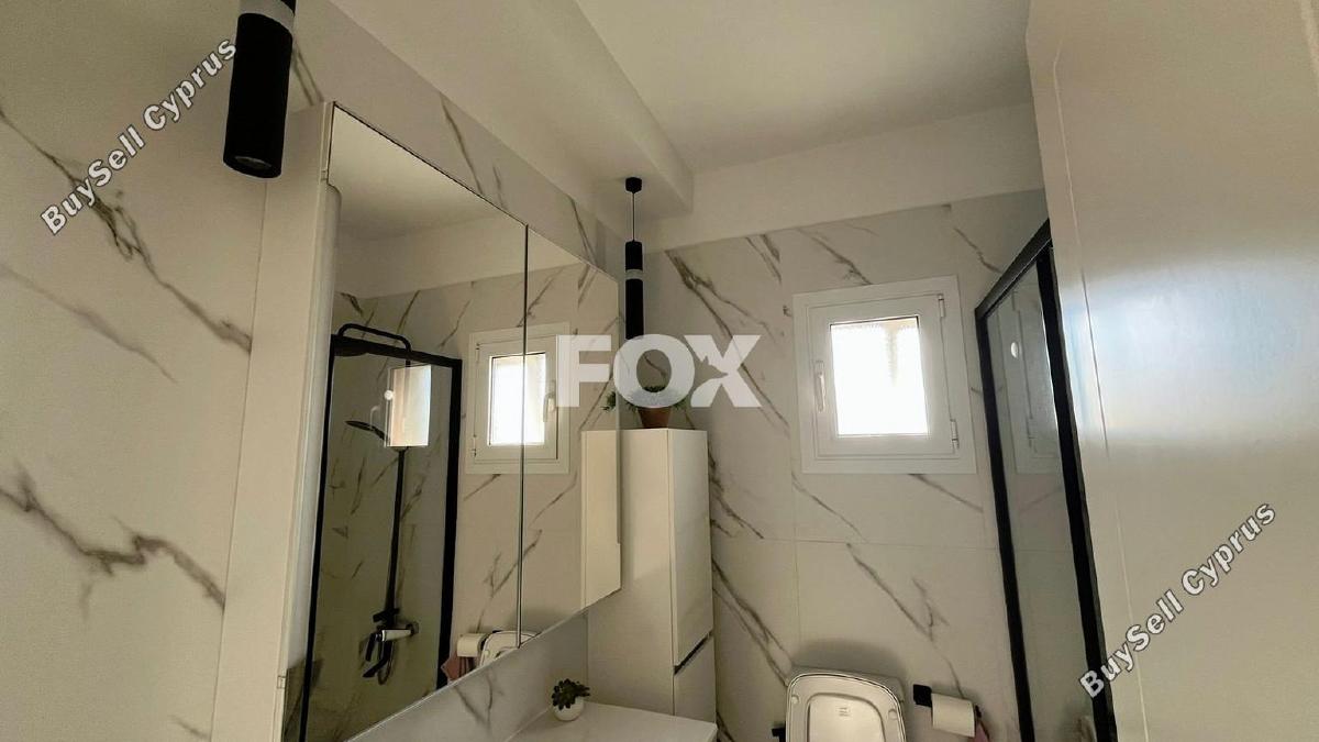 2 bedroom apartment for sale kato paphos paphos 1430907 image 5615694