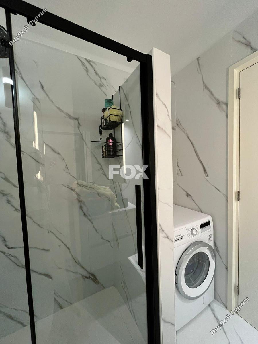 2 bedroom apartment for sale kato paphos paphos 1430907 image 5615698