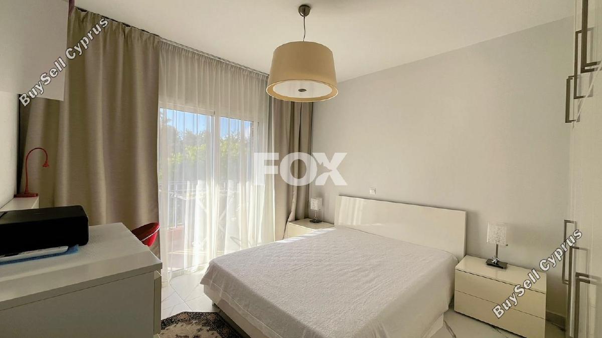 2 bedroom apartment for sale kato paphos paphos 1430907 image 5615703
