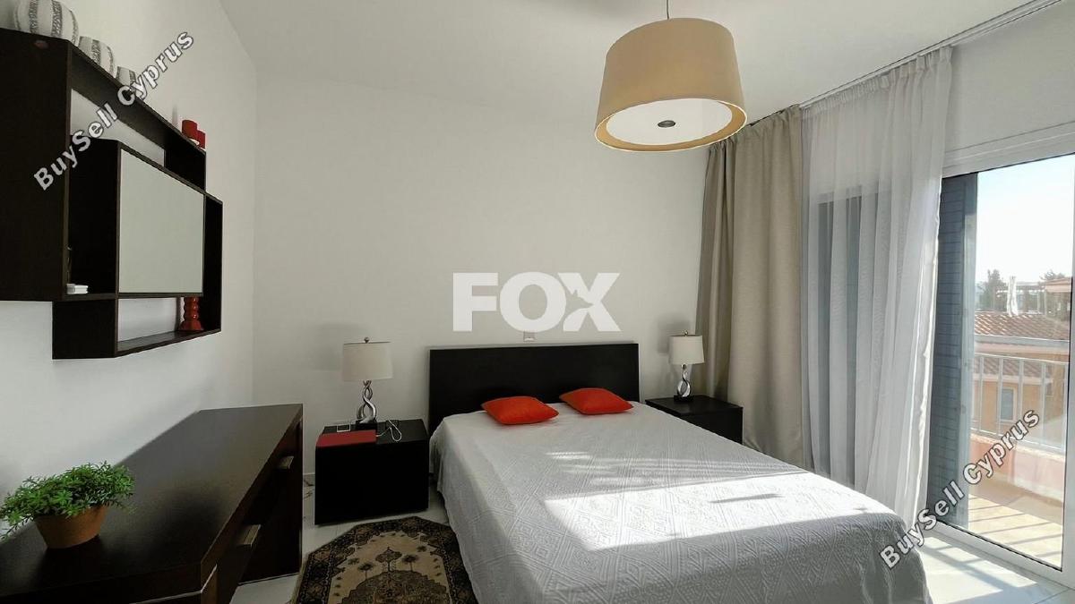 2 bedroom apartment for sale kato paphos paphos 1430907 image 5615706