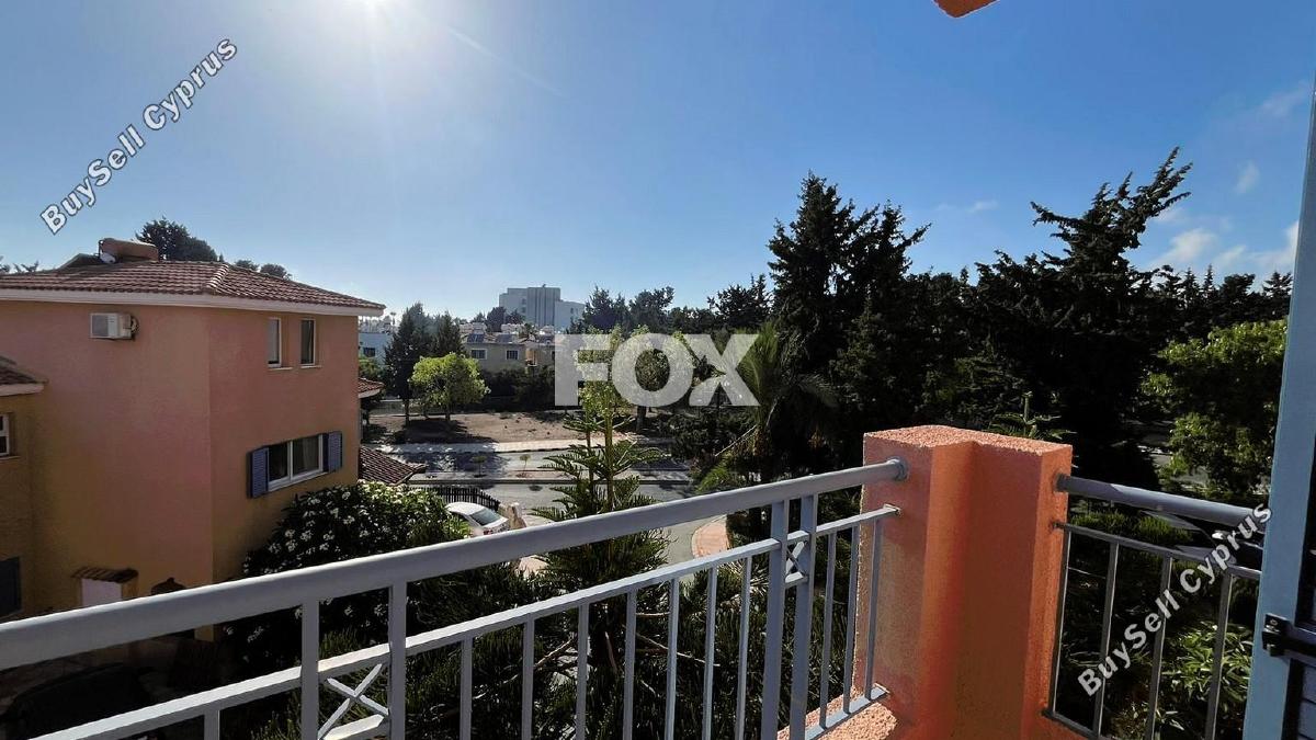 2 bedroom apartment for sale kato paphos paphos 1430907 image 5615709