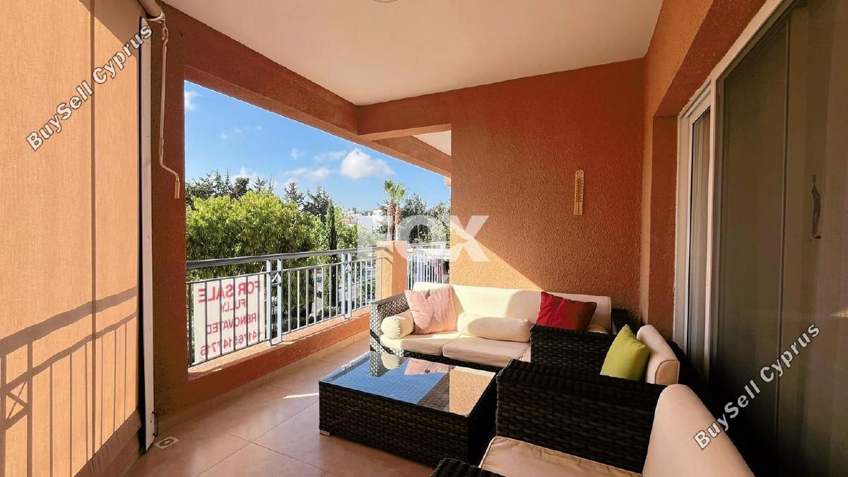 2 bedroom apartment for sale kato paphos paphos 1430907 image 5615710