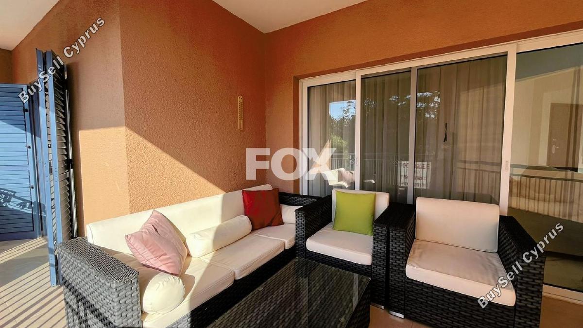 2 bedroom apartment for sale kato paphos paphos 1430907 image 5615712