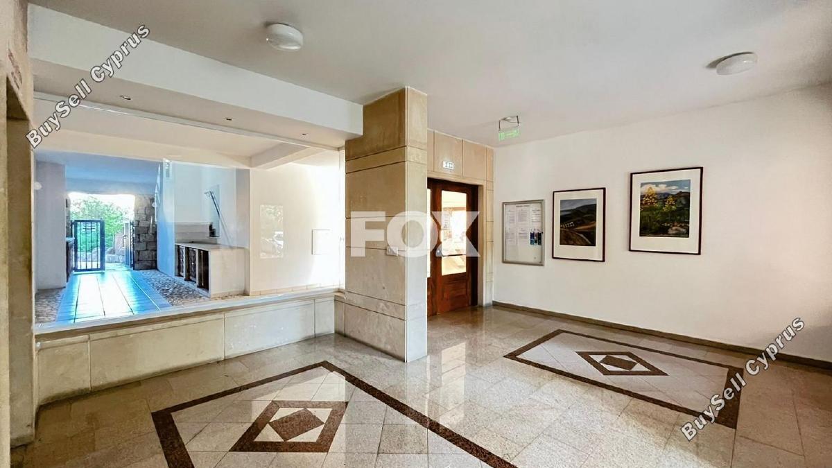2 bedroom apartment for sale kato paphos paphos 1430907 image 5615714