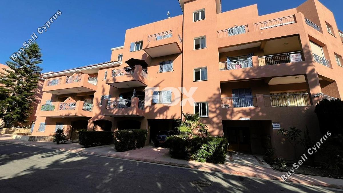2 bedroom apartment for sale kato paphos paphos 1430907 image 5615717