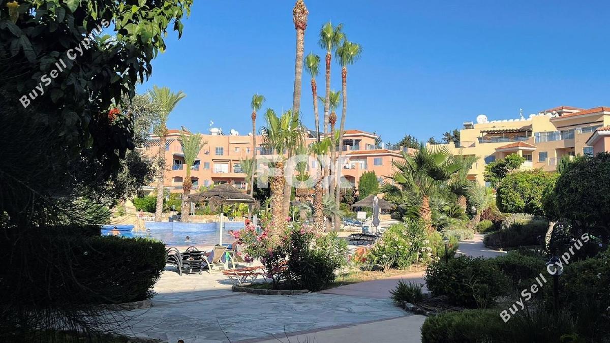 2 bedroom apartment for sale kato paphos paphos 1430907 image 5615720