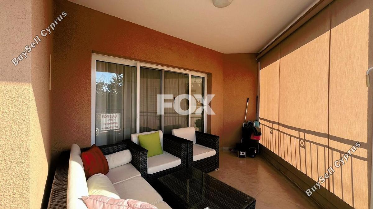 2 bedroom apartment for sale kato paphos paphos 1430907 image 5615725