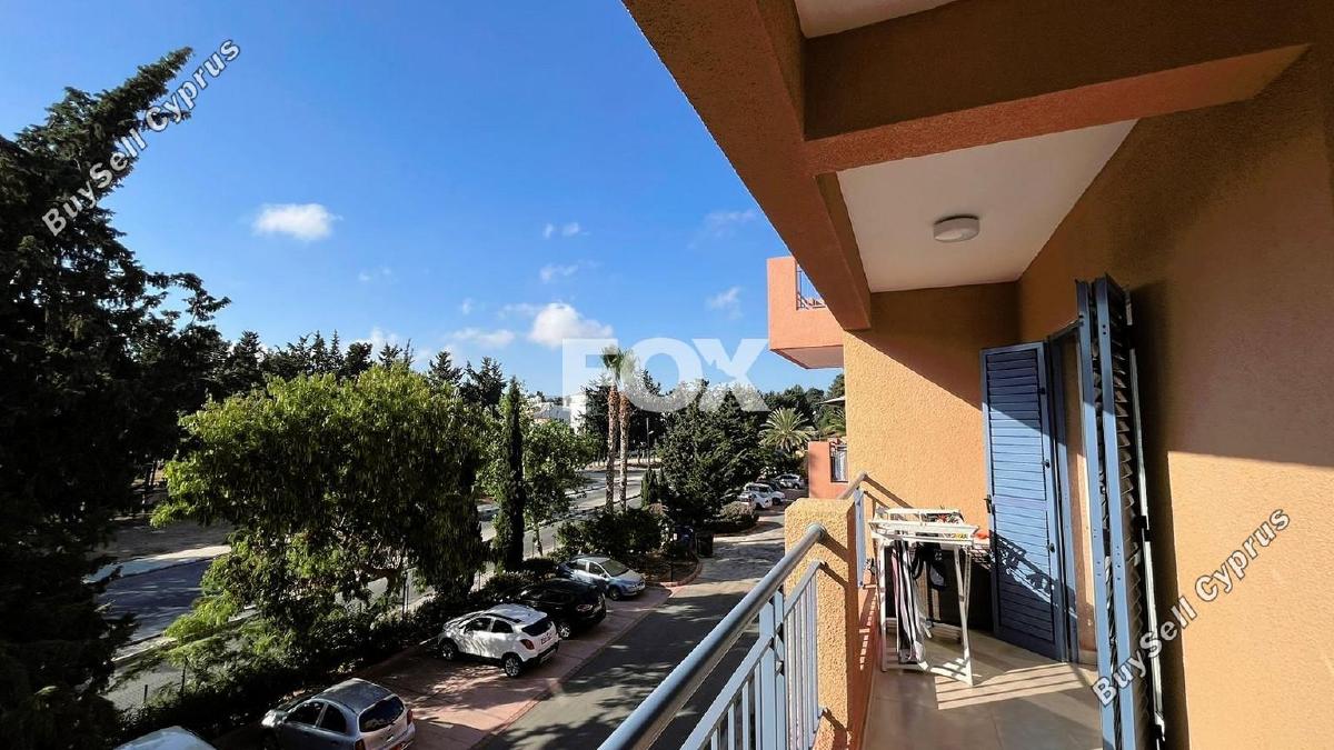 2 bedroom apartment for sale kato paphos paphos 1430907 image 5615728