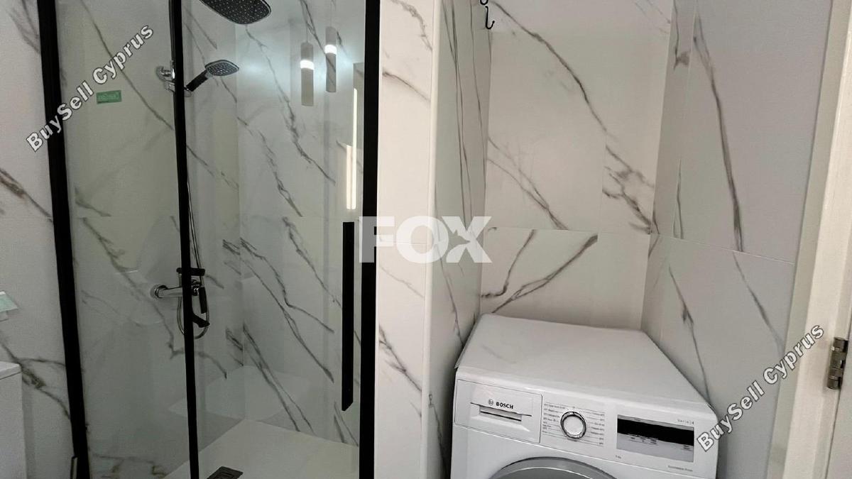 2 bedroom apartment for sale kato paphos paphos 1430907 image 5615733
