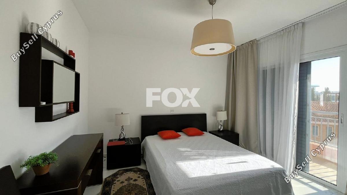2 bedroom apartment for sale kato paphos paphos 1430907 image 5615736