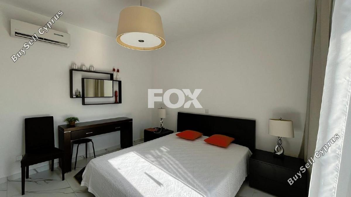 2 bedroom apartment for sale kato paphos paphos 1430907 image 5615740