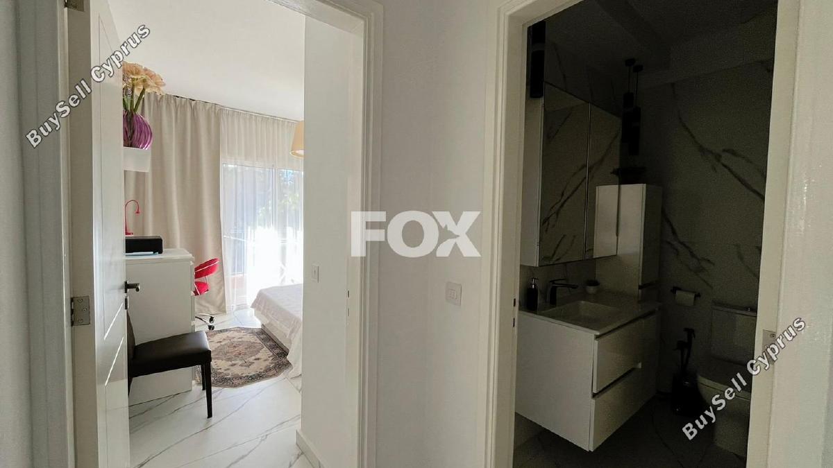 2 bedroom apartment for sale kato paphos paphos 1430907 image 5615742