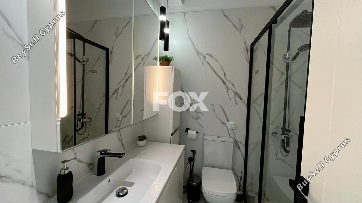 2 bedroom apartment for sale kato paphos paphos 1430907 image 5615747