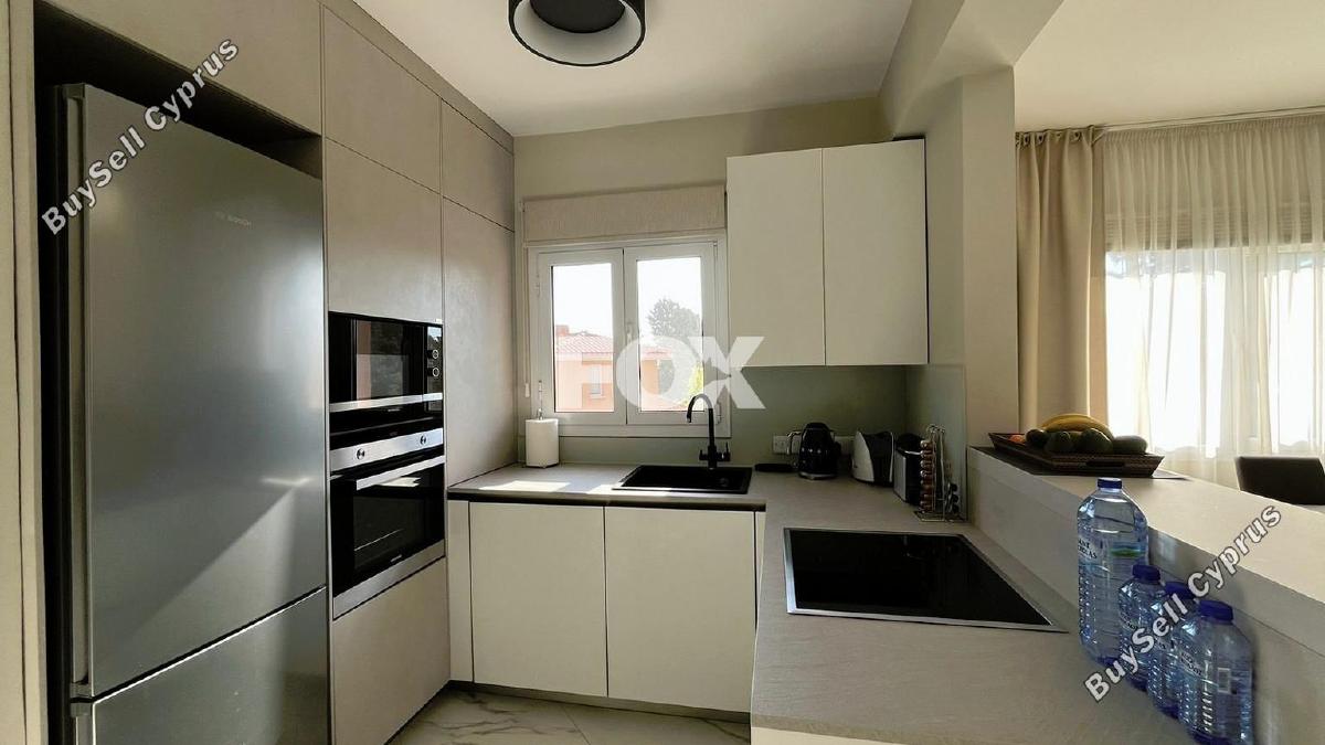 2 bedroom apartment for sale kato paphos paphos 1430907 image 5615750