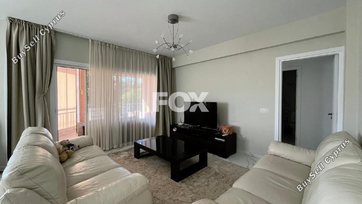 2 bedroom apartment for sale kato paphos paphos 1430907 image 5615754