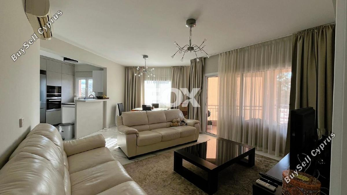 2 bedroom apartment for sale kato paphos paphos 1430907 image 5615755