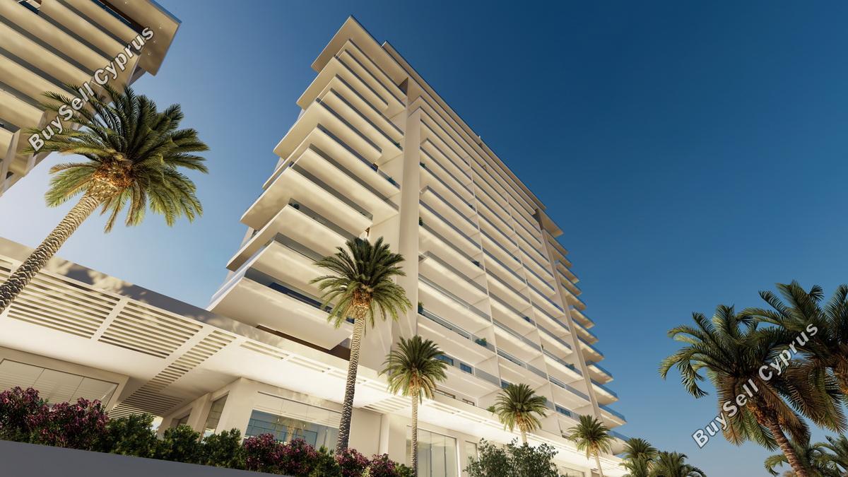 2 bedroom apartment for sale kato paphos paphos 1812907 image 6266053