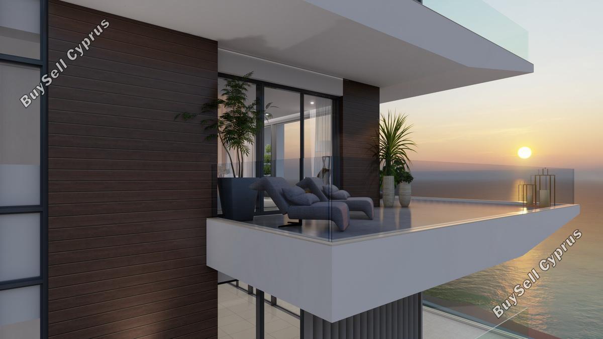 2 bedroom apartment for sale kato paphos paphos 1812907 image 6266055