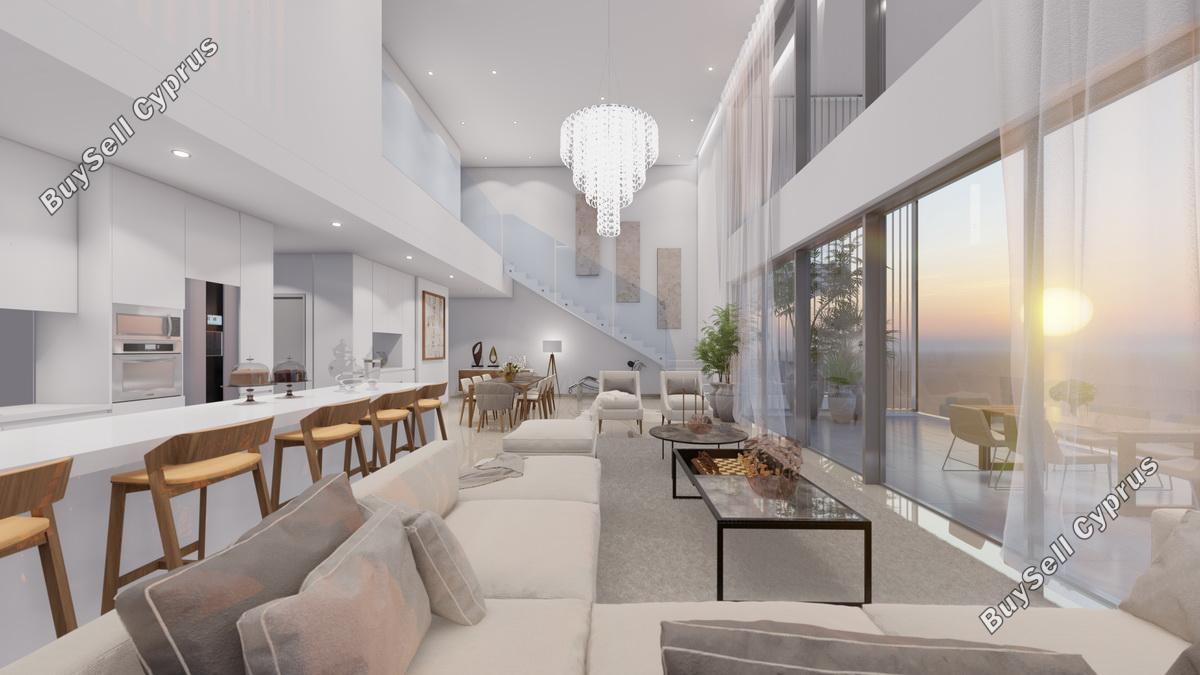 2 bedroom apartment for sale kato paphos paphos 1812907 image 6266057