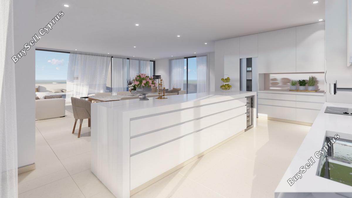 2 bedroom apartment for sale kato paphos paphos 1812907 image 6266058