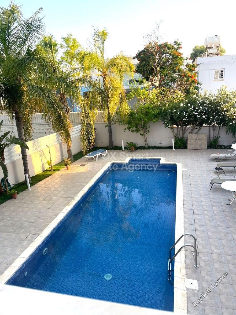 2 bedroom apartment for sale larnaca municipality larnaca 1762907 image 15064898