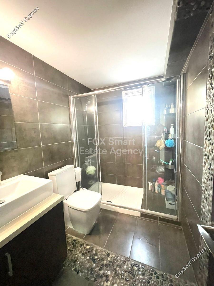 2 bedroom apartment for sale larnaca municipality larnaca 1762907 image 15064899