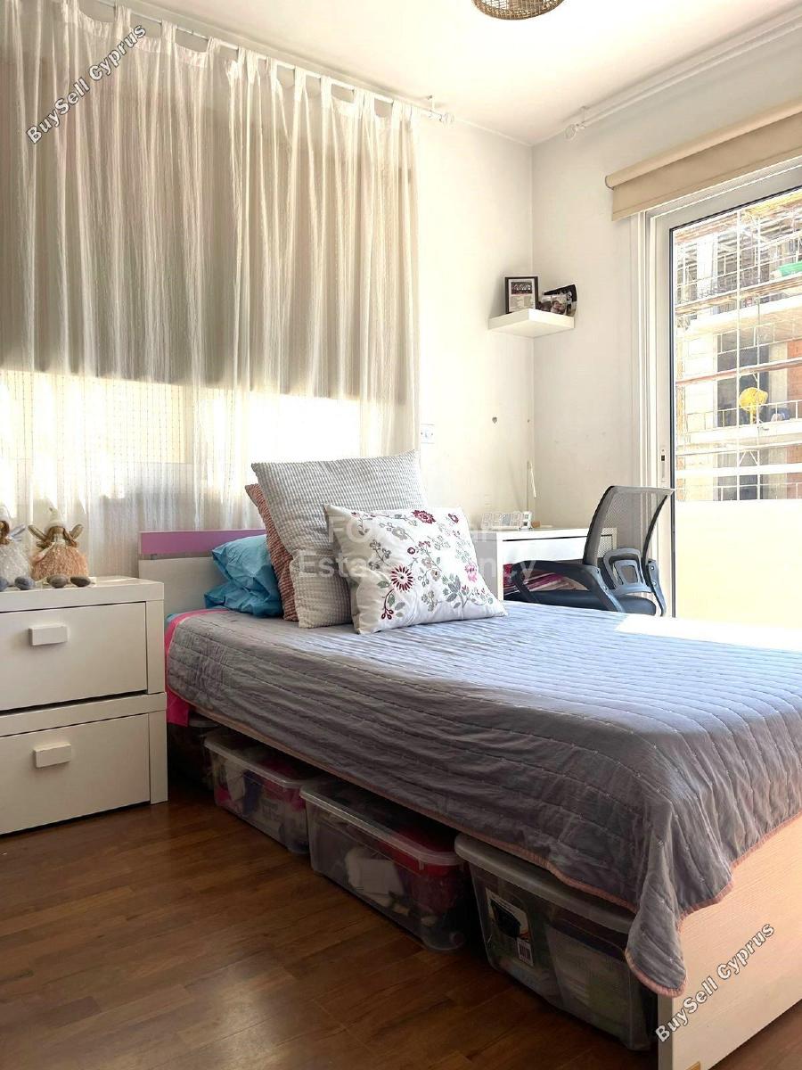 2 bedroom apartment for sale larnaca municipality larnaca 1762907 image 15064900