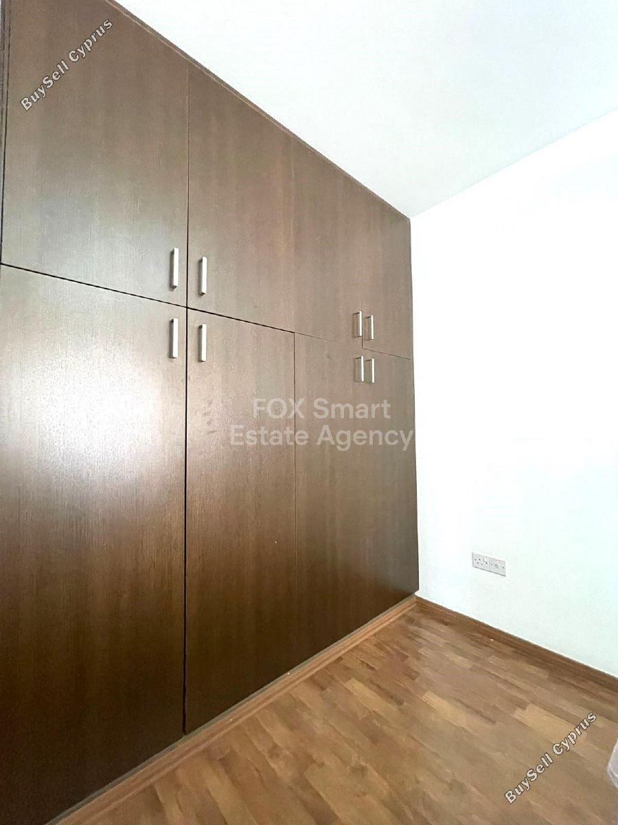 2 bedroom apartment for sale larnaca municipality larnaca 1762907 image 15064901