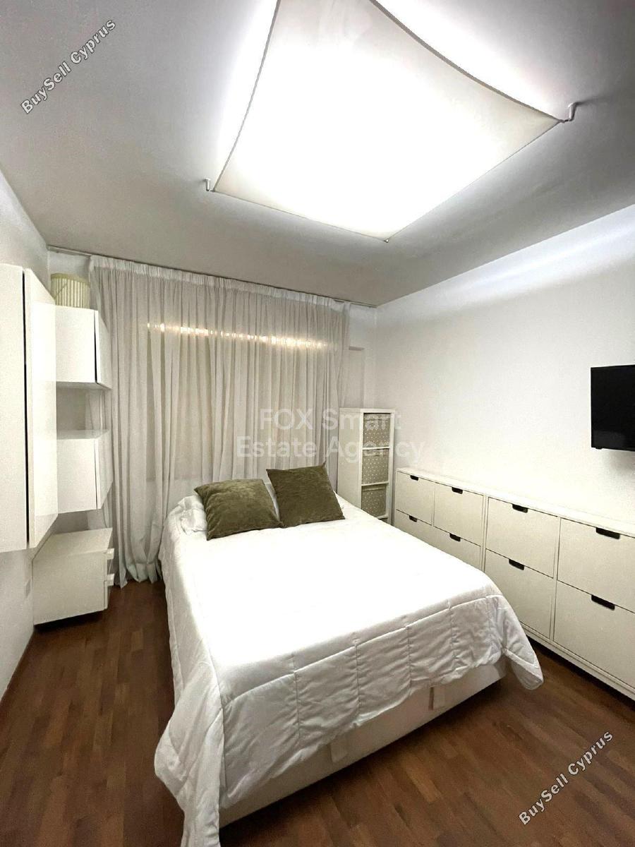 2 bedroom apartment for sale larnaca municipality larnaca 1762907 image 15064902